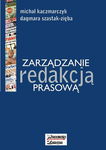 (pdf) Zarządzanie redakcją prasową