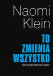 (epub, mobi) To zmienia wszystko Kapitalizm kontra klimat