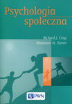 (epub, mobi) Psychologia społeczna