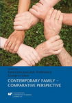 (pdf) Contemporary Family – Comparative Perspective