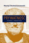 (pdf) Prywatność Teoria i praktyka