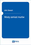 (epub, mobi) Mosty zamiast murów Podręcznik komunikacji interpersonalnej