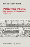 (pdf) Warszawska enklawa Świat społeczny wyścigów konnych na Służewcu