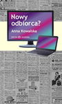 (pdf) Nowy odbiorca?