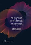 (pdf) Muzyczne preferencje a wrażliwość etyczna i światopoglądy młodzieży