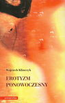 (pdf) Erotyzm ponowoczesny