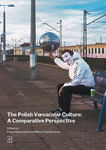 (pdf) The Polish Vernacular Culture: A Comparative Perspective