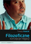 (pdf) Filozoficzne koncepcje negacji