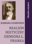 (pdf) Realizm mistyczny Siemiona L. Franka