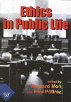 (pdf) Ethics In Public Life