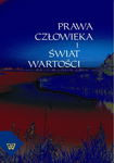 (pdf) Prawa człowieka i świat wartości