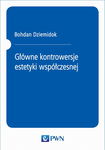 (pdf) Główne kontrowersje estetyki współczesnej