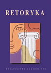 (epub, mobi) Retoryka