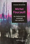 (pdf) Michel Foucault Ku historycznej ontologii nas samych