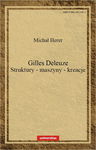 (pdf) Gilles Deleuze Struktury maszyny kreacje