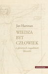 (pdf) Wiedza Byt Człowiek Z głównych zagadnień filozofii