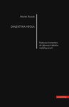 (pdf) Dialektyka Hegla Krytyczny komentarz do głównych tekstów metafizycznych