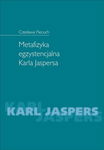 (pdf) Metafizyka egzystencjalna Karla Jaspersa