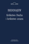 (pdf) Królestwo Ducha i królestwo cezara