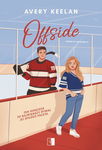 (epub, mobi) Rules of the Game Tom 1 Offside