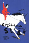 (pdf) Guzikożerca na tropie słów