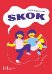 (pdf) Skok