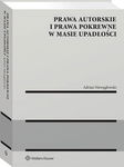 (pdf) Prawa autorskie i prawa pokrewne w masie upadłości