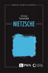 (epub, mobi) Krótki kurs filozofii. Nietzsche