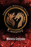 (epub, mobi) Imperium Smoczej Blizny. Triumf