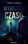 (epub, mobi) Wybrzeże czasu