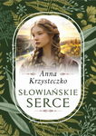 (epub, mobi) Słowiańskie serce