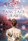 (epub, mobi) Tańczące żurawie