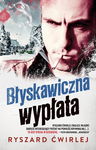 (epub, mobi) Błyskawiczna wypłata