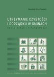 (pdf) Utrzymanie czystości i porządku w gminach. Organizacja i finansowanie