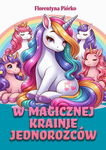 (pdf) W magicznej krainie jednorożców