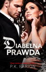 (epub, mobi) Diabelna prawda