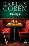 (epub, mobi) OBIECAJ MI. Myron Bolitar