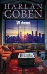 (epub, mobi) W DOMU. Myron Bolitar