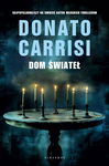 (epub, mobi) DOM ŚWIATEŁ