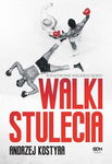 (epub, mobi) Walki stulecia