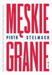 (epub, mobi) Męskie Granie