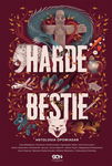 (epub, mobi) Harde Bestie