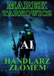 (epub, mobi) AI Handlarz złomem