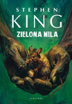 (epub, mobi) ZIELONA MILA