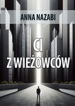 (epub, mobi, pdf) Ci z wieżowców