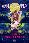 (epub, mobi) Welesówna