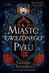 (epub, mobi) Miasto Gwiezdnego Pyłu