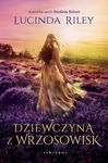 (epub, mobi) Dziewczyna z wrzosowisk