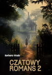 (pdf) Czatowy romans 2