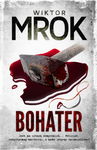 (epub, mobi) Bohater